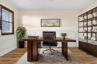 Photo #3: 240024193 Listing