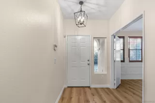 Photo #4: 240024193 Listing