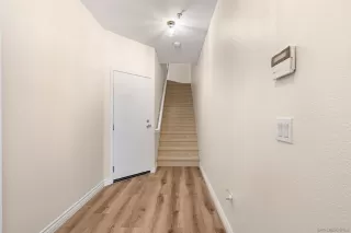 Photo #5: 240024193 Listing