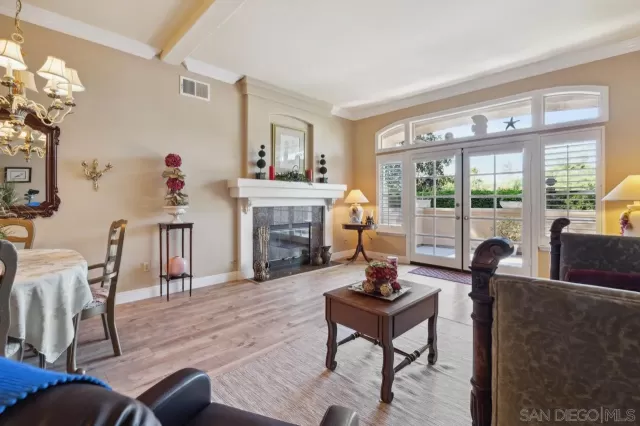 MLS: 240024196 Condo For Sale