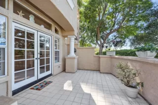 Photo #3: 240024196 Listing