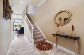 Photo #6: 240024196 Listing