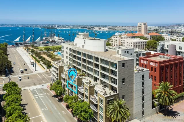 MLS: 240024220 Condo For Sale