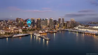 Photo #1: 240024220 Listing