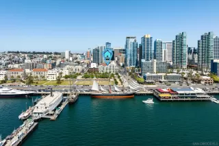 Photo #2: 240024220 Listing