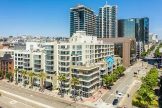 Photo #3: 240024220 Listing