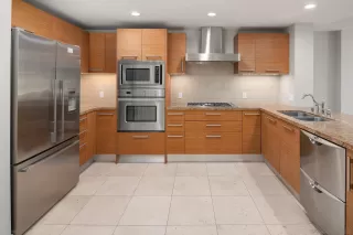 Photo #6: 240024220 Listing