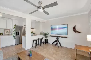 Photo #3: 240024221 Listing