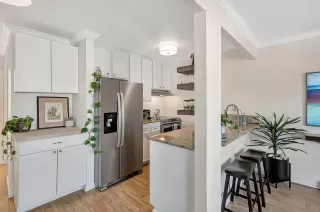 Photo #5: 240024221 Listing