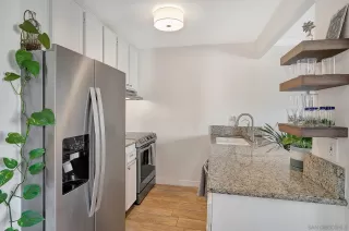 Photo #6: 240024221 Listing