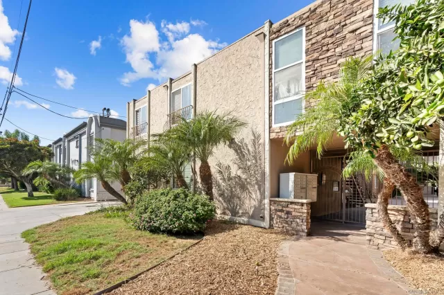 MLS: 240024227 Condo For Sale