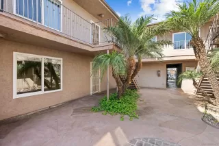 Photo #1: 240024227 Listing 