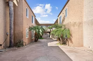 Photo #2: 240024227 Listing 