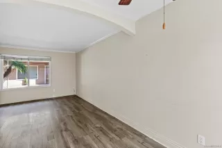 Photo #6: 240024227 Listing 