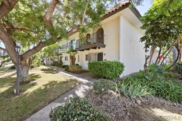 MLS: 240024228 Condo For Sale