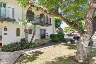 Photo #1: 240024228 Listing 