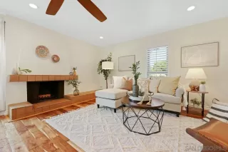 Photo #2: 240024228 Listing 