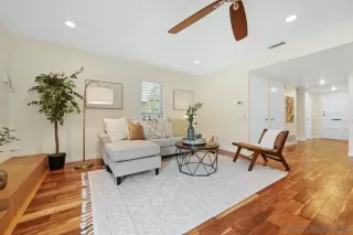 Photo #3: 240024228 Listing 