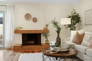 Photo #4: 240024228 Listing 