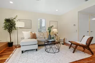 Photo #5: 240024228 Listing 