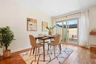 Photo #6: 240024228 Listing 