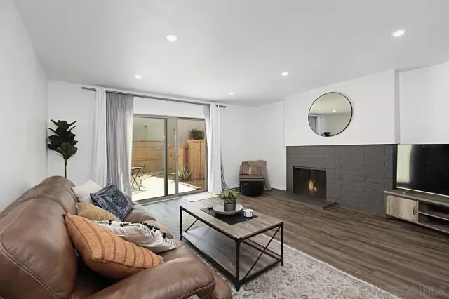 MLS: 240024232 Condo For Sale