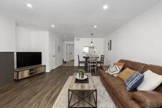 Photo #1: 240024232 Listing 