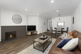 Photo #2: 240024232 Listing 