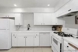 Photo #3: 240024232 Listing 