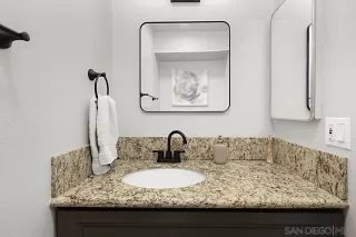 Photo #6: 240024232 Listing 