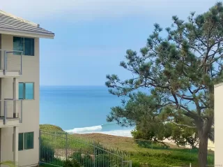 Click for more information on MLS # 240024234 : 135 S SIERRA AVE UNIT 22, SOLANA BEACH, CA 92075 More Details about MLS # 240024234 : 135 S SIERRA AVE UNIT 22, SOLANA BEACH, CA 92075