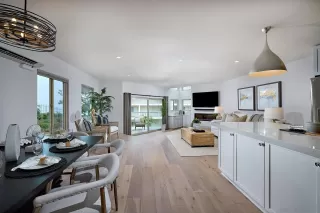 Photo #1: 240024234 Listing