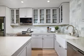 Photo #3: 240024234 Listing