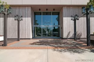 Photo #1: 240024244 Listing