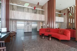 Photo #2: 240024244 Listing