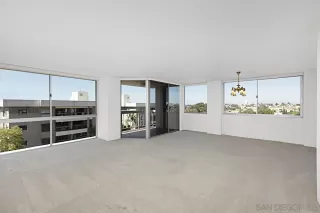 Photo #4: 240024244 Listing