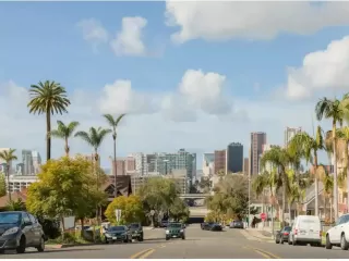 Photo #1: 240024254 Listing