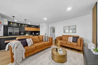 Photo #2: 240024254 Listing