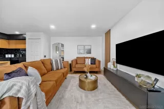 Photo #3: 240024254 Listing