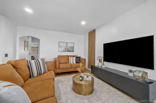 Photo #4: 240024254 Listing