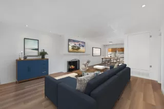 Photo #1: 240024262 Listing