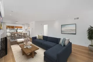 Photo #2: 240024262 Listing