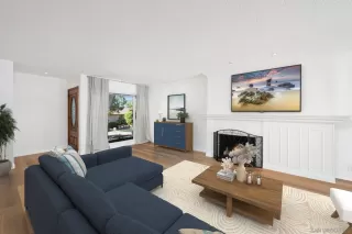 Photo #3: 240024262 Listing