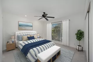 Photo #6: 240024262 Listing