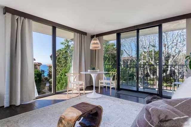 MLS: 240024276 Condo For Sale