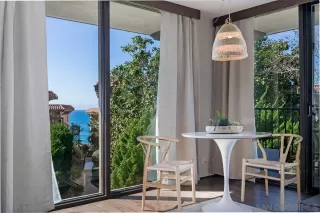 Photo #1: 240024276 Listing