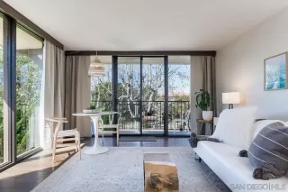 Photo #2: 240024276 Listing