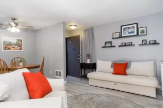 Photo #1: 240024287 Listing