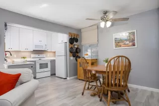 Photo #2: 240024287 Listing