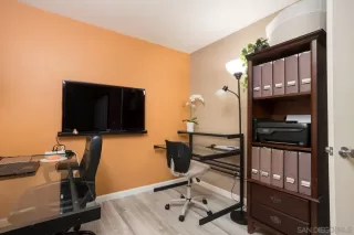 Photo #6: 240024287 Listing